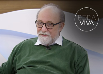 "O maior choque da minha vida foi esse", diz Miguel Nicolelis sobre negacionismo nas redes sociais