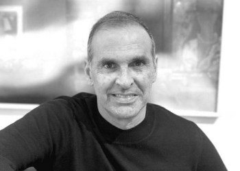 Transformação cultural: o desafio das mudanças reais