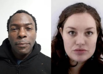 O chocante caso da britânica ligada à realeza e condenada por morte de bebê