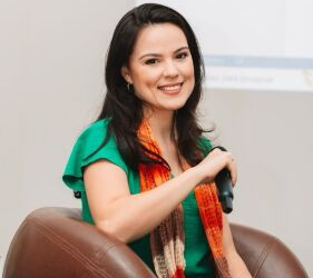 Saúde emocional e produtividade no trabalho