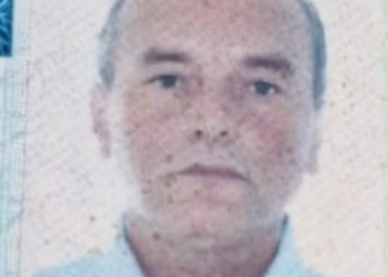 OAB cria comissão para acompanhar investigações