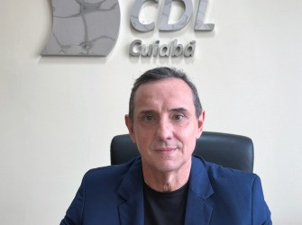 O Centro Histórico de Cuiabá merece o melhor