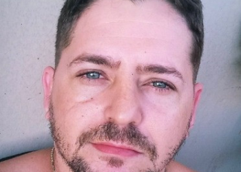 Chef de cozinha é encontrado morto em casa de médico em MT