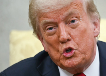 Tarifaço de Trump: EUA chegam a acordo com Coreia do Sul e reduzem taxa para 15%