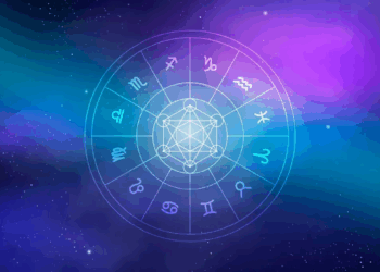 Signos: confira seu horóscopo desta quinta (31)