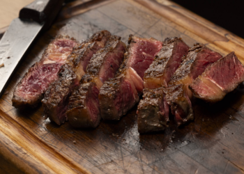 Tarifa efetiva dos EUA sobre importações do Brasil será de 30,8%, estima Goldman Sachs