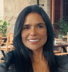 Quando a alma clama: A coragem de se libertar!