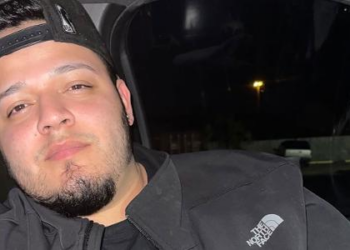 Imigrante expulso por engano dos EUA diz que foi torturado em El Salvador