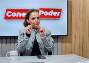 Criminosos fingem ser advogados e "limpam contas" usando imagens de vítimas feitas por vídeochamadas