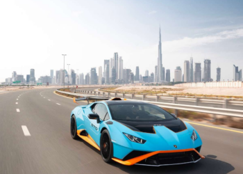 Carro de Diogo Jota era uma Lamborghini Huracán de R$ 4 millhões; saiba mais