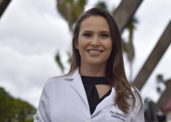 Mortes: Cardiologista, cuidou com amor e conhecimento