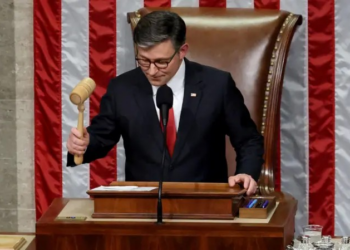 'Grande lei' de Trump é aprovada no Congresso: qual o impacto para os EUA?