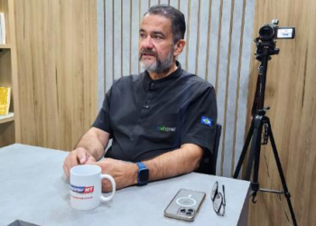 "Personal trainer" sem formação pode ser preso por exercício ilegal da profissão