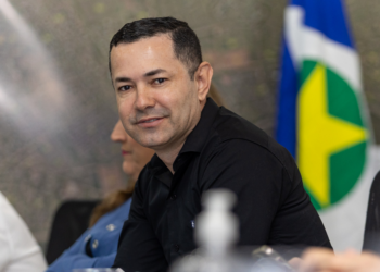 Prefeitura abre negociação para pagamento de dívida herdada de quase R$ 1 milhão