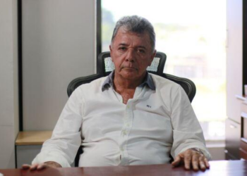 MP denuncia mais dois policiais militares por assassinato de advogado