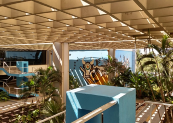 Seciteci realiza 4ª edição do Cidades Inovadoras e lança prêmio com presença da ministra da Ciência em Cuiabá