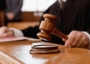 Tribunal de Justiça escala "juízes secretos" para enfrentar facções