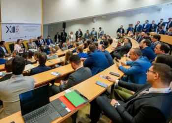 Fórum em Lisboa termina hoje com destaque para Mato Grosso no agro mundial