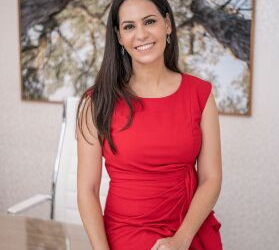 Beleza como política de saúde mental