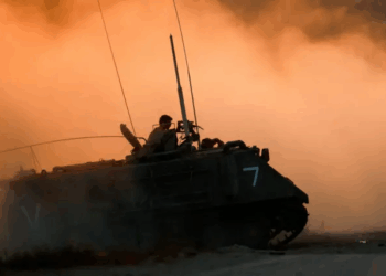 Hamas diz ter aceitado proposta de cessar-fogo com Israel feita pelos EUA