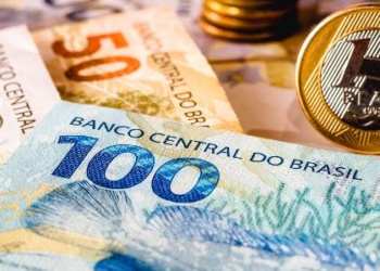 Lotofácil tem prêmio estimado de R$ 1,8 milhão; confira números sorteados