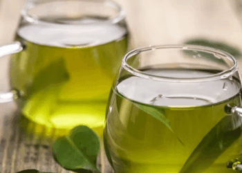 Câmara dos Deputados vai comprar 24,5 mil caixas de chá com valor sigiloso