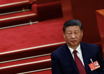 China x Tibete: por que a escolha do próximo Dalai Lama tem mais a ver com geopolítica do que com religião?