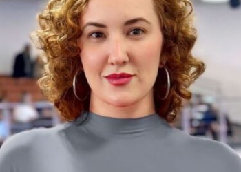 O pior erro político com evangélicos