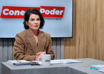 Juíza: O enfraquecimento do Judiciário interessa a muita gente