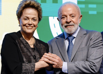 Banco dos Brics aprovou US$ 6,3 bilhões em 29 projetos no Brasil