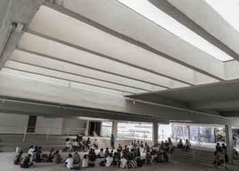 Números de cursos de engenharia mostram que Brasil ruma ao atraso