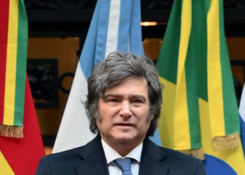 Em evento pré-COP30, Paraguai e Argentina limitam definição gênero a 'masculino e feminino'