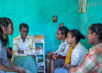 Déficit anual de US$ 420 bilhões bloqueia avanço em igualdade de gênero