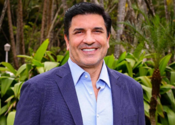 Câncer de pâncreas, descoberto em Edu Guedes, pode ser agressivo e tem diagnóstico difícil