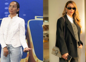 PSOL faz 20 anos e troca “esquerda raiz” pelas pautas identitárias