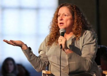 Taxar grandes fortunas é agenda global, não tem nada de eles contra nós