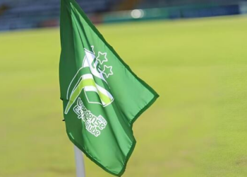 Luverdense inicia processo para se tornar SAF