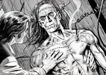 O "Projeto Tarcísio" traduz a ambição de ter um bolsonarismo sem Bolsonaro