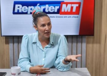 Mesmo com bons salários, wi-fi e ar-condicionado, agro sofre com falta de mão de obra