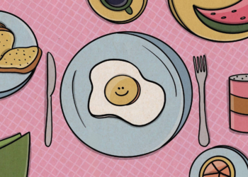 Por que não pular o café da manhã? Veja dicas para adaptar a refeição à rotina