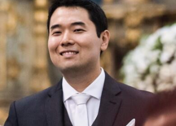 Ginco Urbanismo e a transformação de Cuiabá: 25 anos construindo o futuro