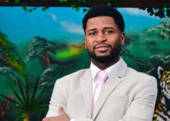 Marceneiro foi morto pela PM na contramão atrapalhando o sábado