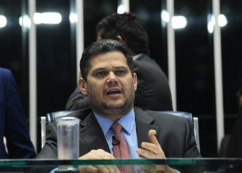 Projeto que autoriza cassinos e legaliza jogo do bicho no Brasil é retirado de pauta