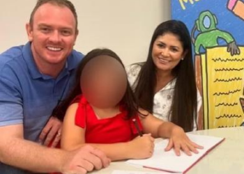 Laudo revela que empresária foi morta com 16 facadas pelo marido