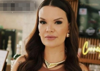 Empresária de 40 anos morre durante lipo com médico da elite