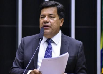 PEC da Segurança Pública tem votação na CCJ adiada após pedido de vista