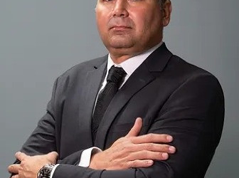 Impactos da LGPD nas relações de trabalho e empresariais