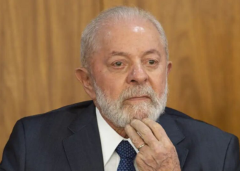 Lula quer taxar os ricos, mas teve R$ 18 milhões em impostos perdoados