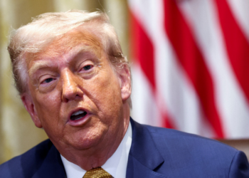 Carta de Trump a Lula repete fórmula do bullying difundida contra seus adversários