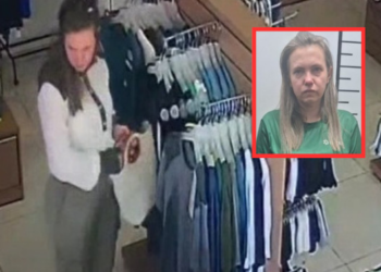 Polícia Civil investiga se vereadora praticou outros furtos